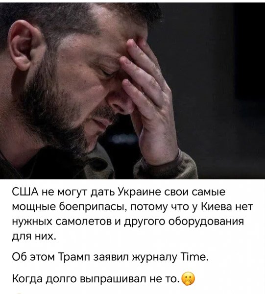 file_103552617