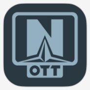 OTT Navigator [1. 7. 4. 1]
