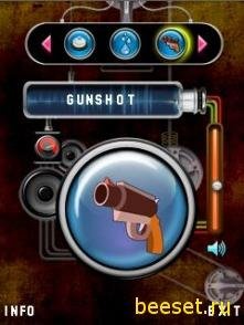 crazysound lite v1 1 1