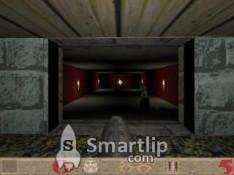 Quake1-Flee(mod)