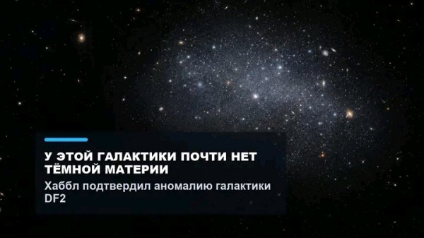 file_103268213