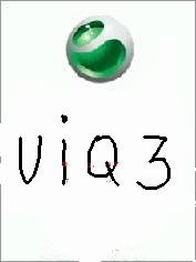 fonts