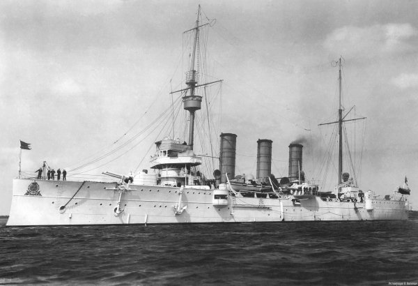 IMG viter59 HSwMS Fylgia