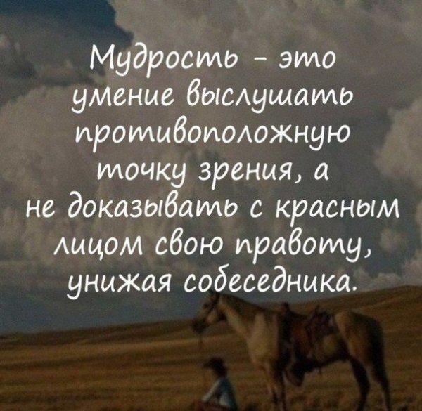 FFOM5dKXAnk
