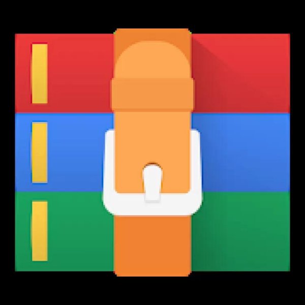 RAR 6. 10. build104