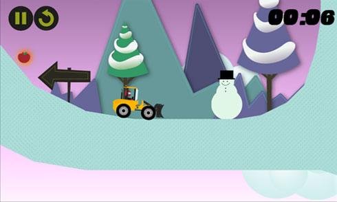 Dream Track Nation v1. 0. 0