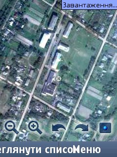 Google maps 3d