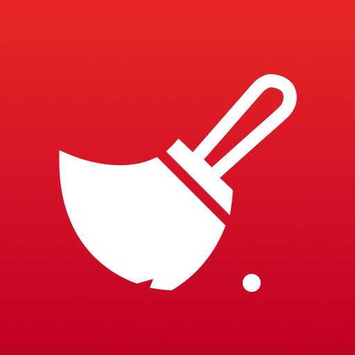 Zero Cleaner 26. 7. 1 (Очистка кэша)