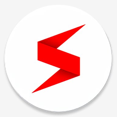 Soul Браузер 1. 4. 85