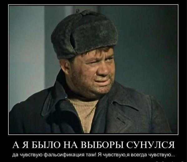 file_103508855