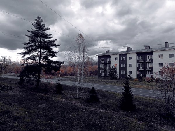 IMG 20261005 191800