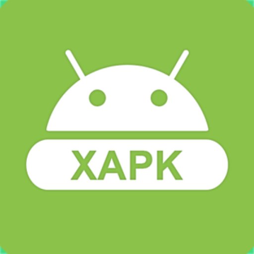 XAPK-Installer-4. 6. 4. 1