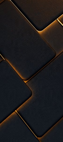 adapted 1080x2408 1789563257