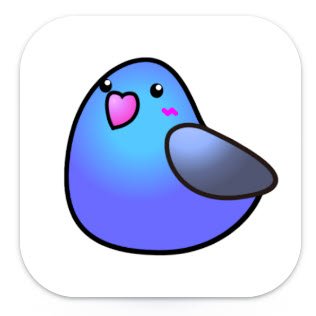 Parrot Timer by Alex. Strannik-2. 10. 0