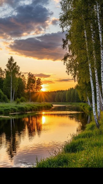 Файл #103579015