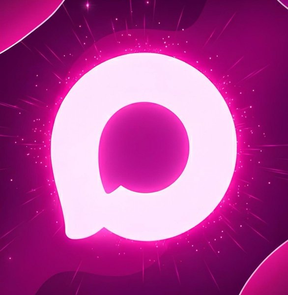 MaxVibe [26. 23. 2]