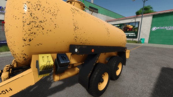 FS25 ZTS MV5 014 RE