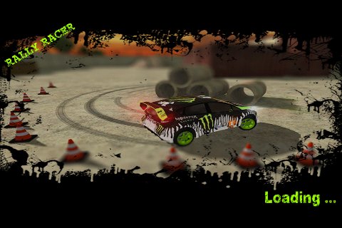 rallyracerdirt-99DEB0F7-0EA5-45C4-B82D-AAC2FC750EDE