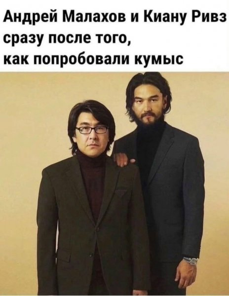 Ve 9kttJ3IT1B