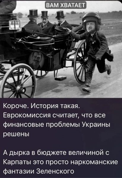 IMG 20261005 034107