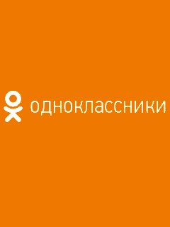 Mobile Agent Odnoklassniki