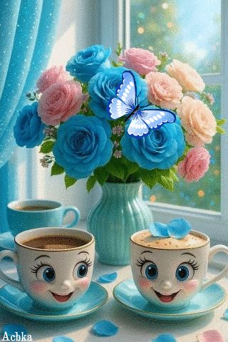 Файл #99956580