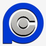 PCRadio 2. 5. 2. 2