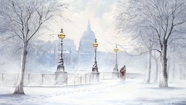 vk com oboihd 10227