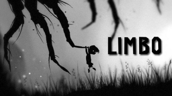Limbo