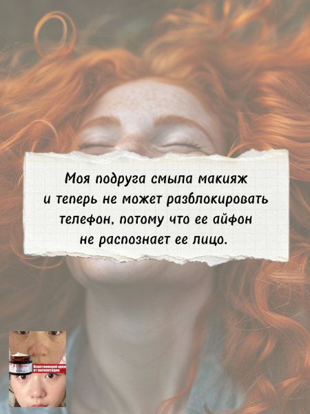 LMIS4Vy1o3o
