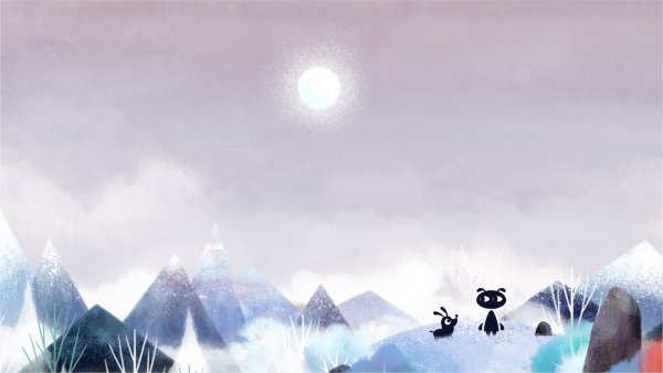 Арт к игре KOIRA-Artworks-1920x1080-8