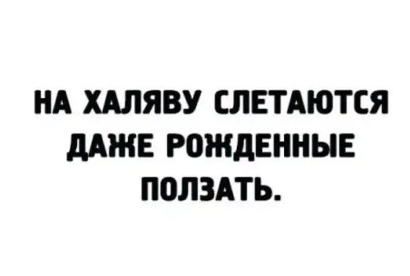 ))- (1)