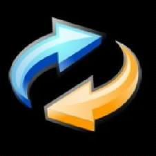 RotateMe v. 1. 5 rus