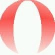Opera. min. 4. 2