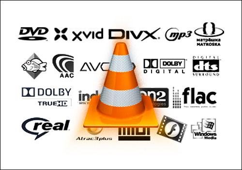VLC for iOS-2. 3. 0(PPV2) 79