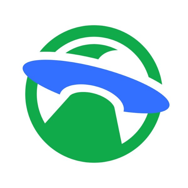 UFO VPN 2. 6. 26 Mod (Premium)