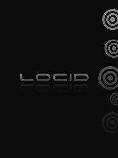locid public a1