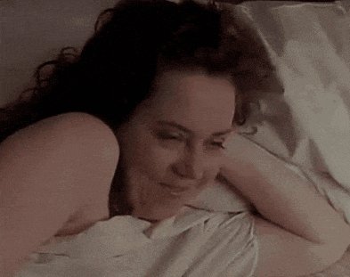 Episode
