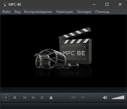 MPC-BE. 1. 9. 1. x64-installer