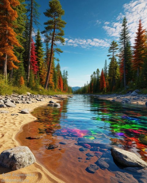 file_103536833