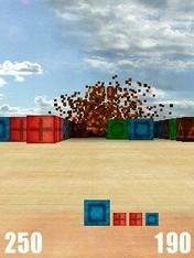 Blockfest v1. 02(0)