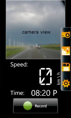 CVR v1. 4. 5. 137