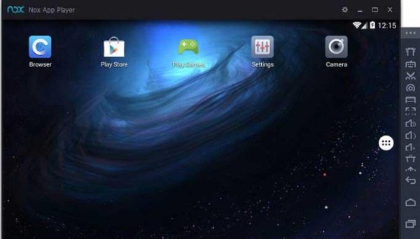 nox setup v3. 1. 0. 0 full en. part1