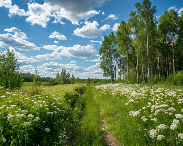 Файл #103518704