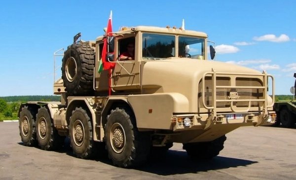 МЗКТ-74135