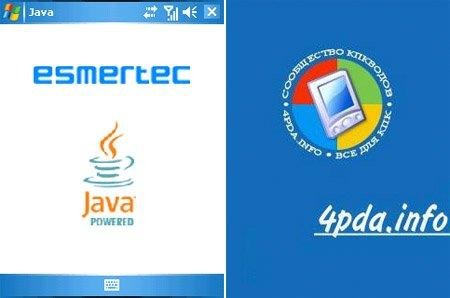 Jbed +sound driverWM5 WM6