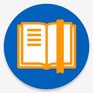 ReadEra org. readera 2190 25. 09. 02+2190