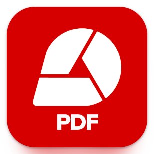 PDF Extra Premium v10. 16. 2608 Mod