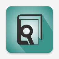 Logcat Reader v1. 7. 1