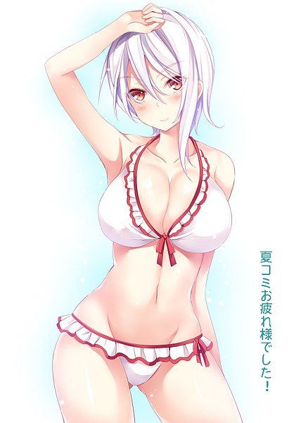 file_73295961